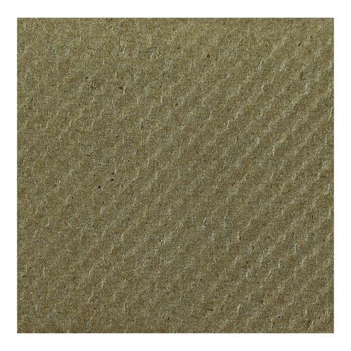 boardwalk - Multifold Paper Towels, 1-Ply, 9 x 9.45, Natural, 250/Pack, 16 Packs/Carton