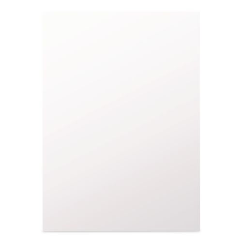 Domtar Paper - EarthChoice Office Paper, 92 Bright, 20 lb Bond Weight, 11 x 17, White, 500/Ream