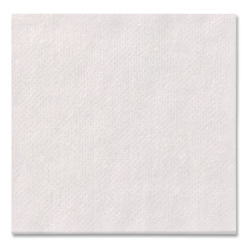 Medline - Gauze Sponges, Non-Sterile, 4-Ply, 2 x 2, 200/Box