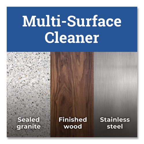 Clorox - Disinfecting Wipes, 1-Ply, 7 x 8, Lemon Fresh, White, 75/Canister, 6/Carton