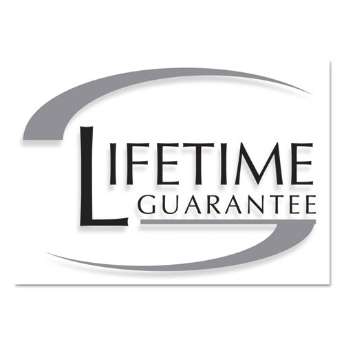 Gojo - PRO 2,000 Hand Soap Dispenser, 2,000 mL, 7.06 x 5.9 x 17.2, Black