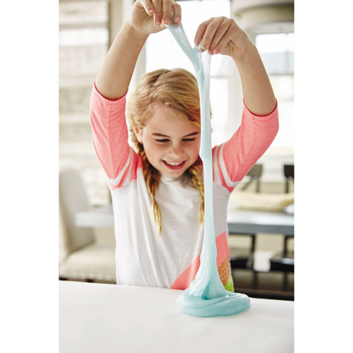 Elmer's - Washable School Glue, 5 oz, Dries Clear