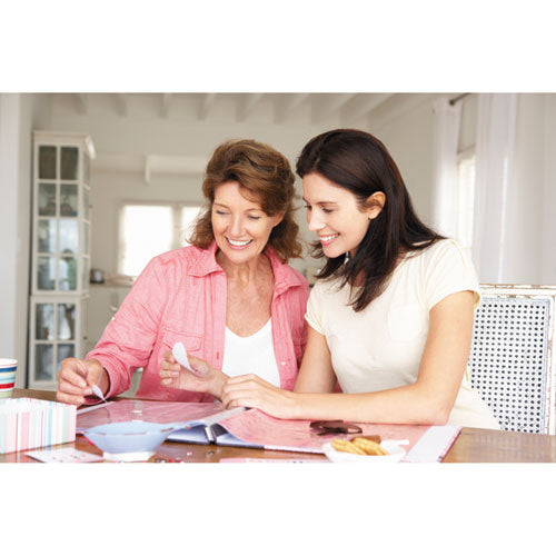 Elmer's - Washable School Glue, 5 oz, Dries Clear