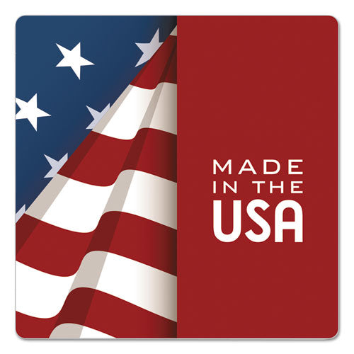 TOPS - Second Nature Phone Call Book, Two-Part Carbonless, 5 x 2.75, 4 Forms/Sheet, 400 Forms Total