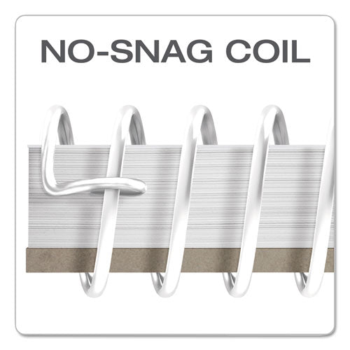 TOPS - Steno Pad, Gregg Rule, Assorted Cover Colors, 80 White 6 x 9 Sheets, 4/Pack