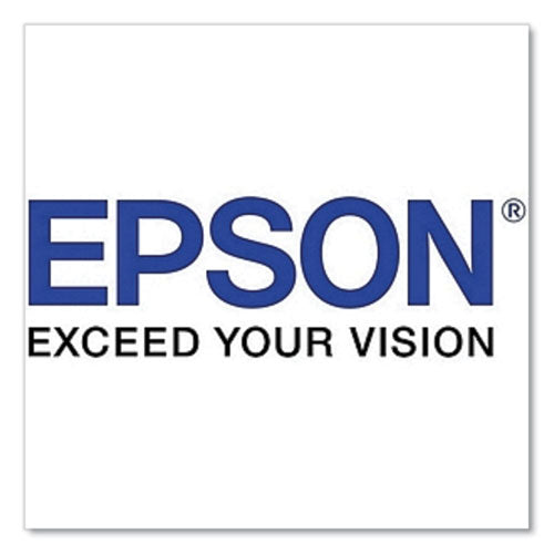 EPSON - T312220-S (312) Claria Ink, 240 Page-Yield, Cyan