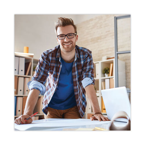 Pilot - G2 Premium Gel Pen, Retractable, Bold 1 mm, Red Ink, Smoke/Red Barrel, Dozen