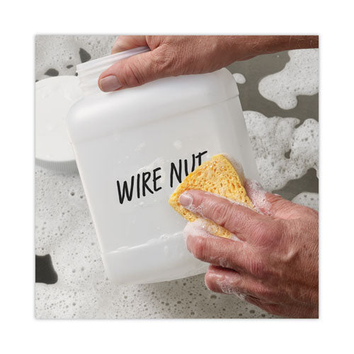 Avery - MARKS A LOT Large Desk-Style Permanent Marker, Broad Chisel Tip, Black, Dozen (8888)