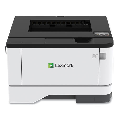 Lexmark - MS431dw Laser Printer