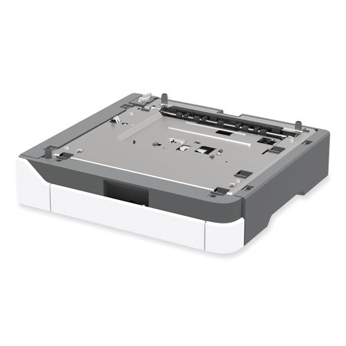 Lexmark - CX431adw MFP Color Laser Printer, Copy; Print; Scan