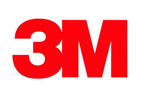 3M