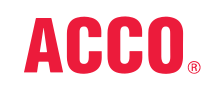 Acco