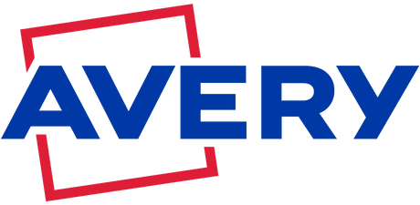 Avery