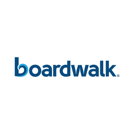 boardwalk