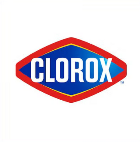 Clorox