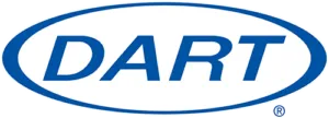Dart