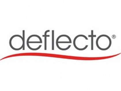 deflecto