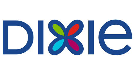Dixie