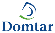 Domtar Paper