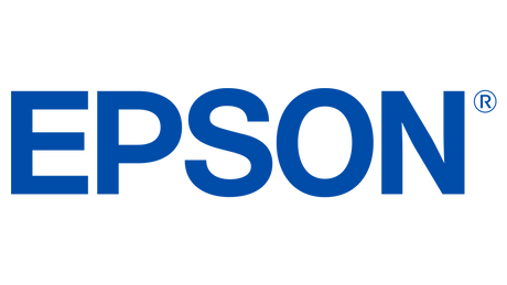 EPSON