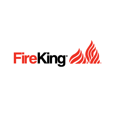 FireKing