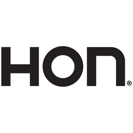 Hon