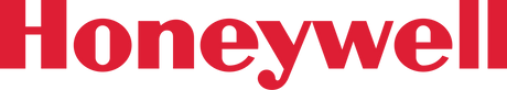 Honeywell