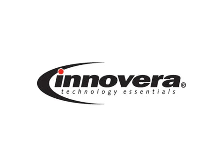 innovera