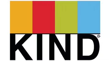 KIND