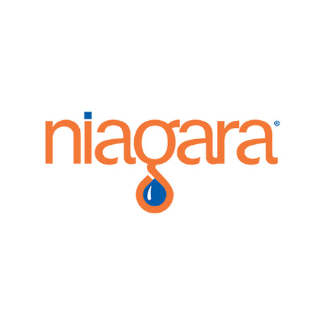 Niagara