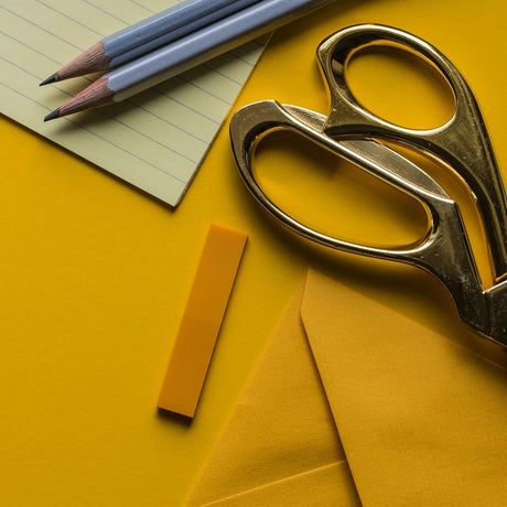 Office Supplies