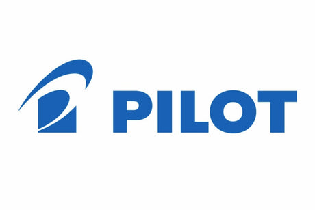 Pilot