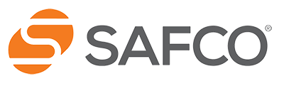 SAFCO