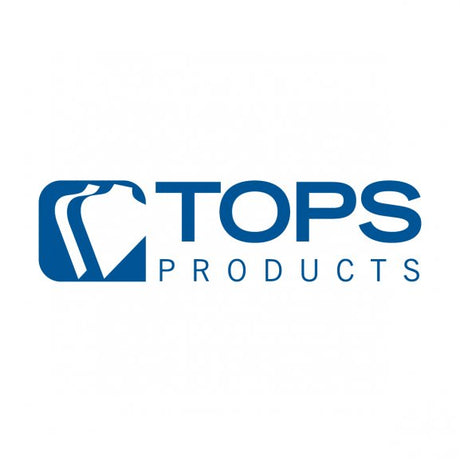 Tops Products