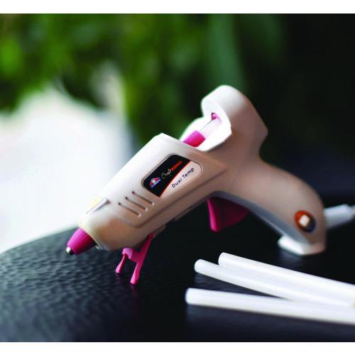 Elmer's - Mini Hot Glue Gun, 20 W