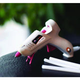 Elmer's - Mini Hot Glue Gun, 20 W
