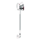 Honeywell - Aeromax Elite VC10 Cordless Vacuum, 8.7" Cleaning Path, White