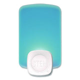 SC Johnson - STEM Light Trap, with Refill, 4/Carton