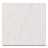 Medline - Gauze Sponges, Non-Sterile, 4-Ply, 2 x 2, 200/Box