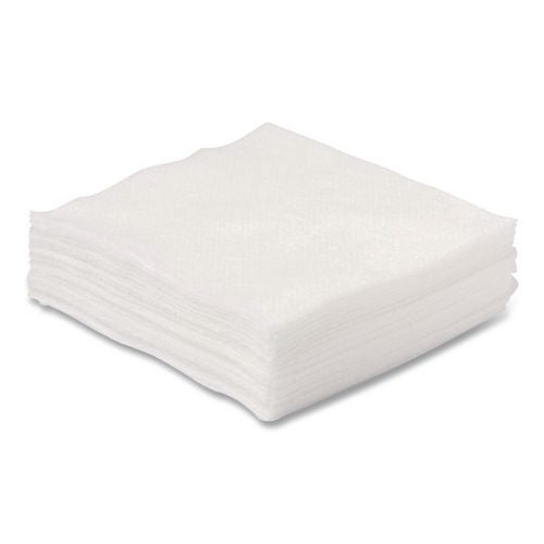 Medline - Gauze Sponges, Non-Sterile, 4-Ply, 2 x 2, 200/Box