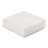 Medline - Gauze Sponges, Non-Sterile, 4-Ply, 2 x 2, 200/Box