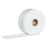3M - Easy Trap Duster, 5" x 30 ft, White, 1 60 Sheet Roll/Box