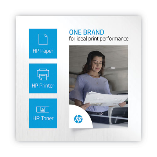 HP - HP 305X, (CE410X) High-Yield Black Original LaserJet Toner Cartridge