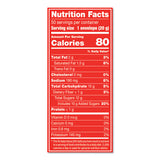 Nestle - Hot Cocoa Mix, Rich Chocolate, .71oz, 50/Box