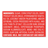 Nestle - Hot Cocoa Mix, Rich Chocolate, .71oz, 50/Box