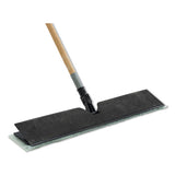 3M - Easy Trap Duster, 5" x 30 ft, White, 1 60 Sheet Roll/Box