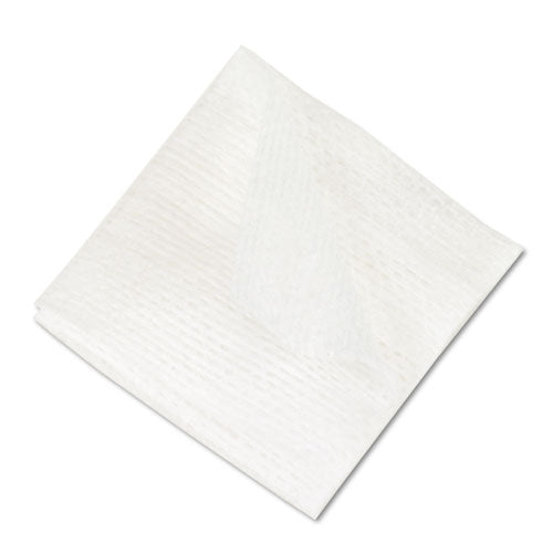 Medline - Gauze Sponges, Non-Sterile, 4-Ply, 2 x 2, 200/Box