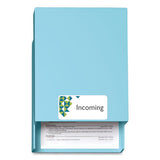 Avery - Shipping Labels w/ TrueBlock Technology, Laser Printers, 2 x 4, White, 10/Sheet, 100 Sheets/Box