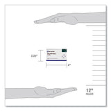 First Aid Only - First Aid Sting Relief Pads, 10/Box