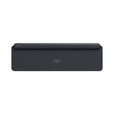 Logitech - MX Keys for Business Wireless Keyboard, Graphite